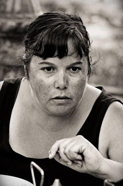 DSC4804.jpg