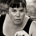 DSC4804