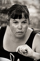 DSC4804