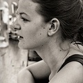 DSC4808