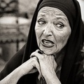 DSC4814