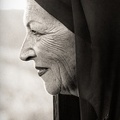DSC4823