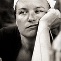 DSC4833