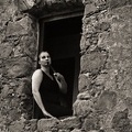 DSC4848