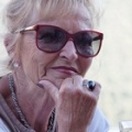 anneke
