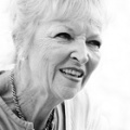 anneke