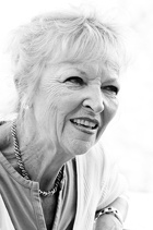 anneke