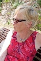 marja