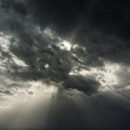 silver lining