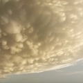 curious cloud