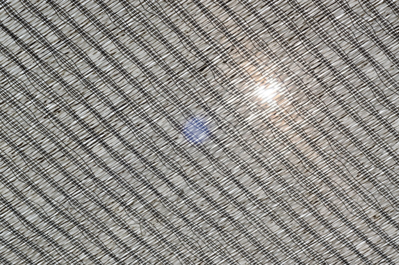 sun roof