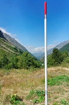 andorra here we come