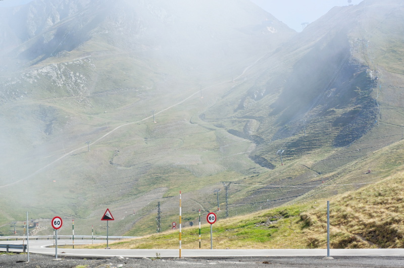 andorra