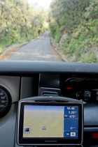 tomtom