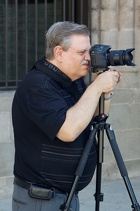 DSC3920