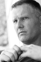 michiel