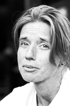 suzan