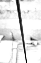 cable