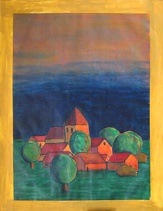 tussen akkrum en oosterwolde