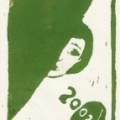 2002