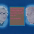 2009