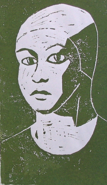 23_123_2358.jpg