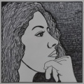 lavinia