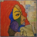 lavinia