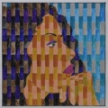 lavinia