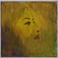 lavinia