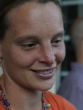 marieke