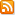 RSS Feed: waij.com (New images)